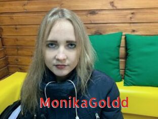 MonikaGoldd