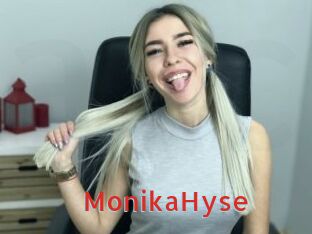 MonikaHyse
