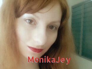 Monika_Jey