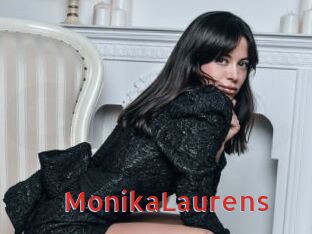 MonikaLaurens