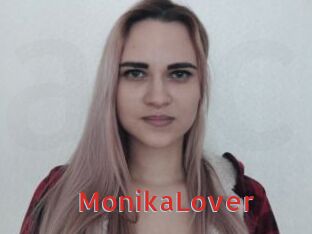 MonikaLover