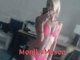 MonikaMason