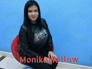 MonikaMellow
