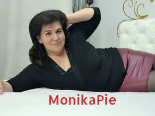 MonikaPie