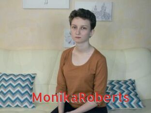 MonikaRoberts