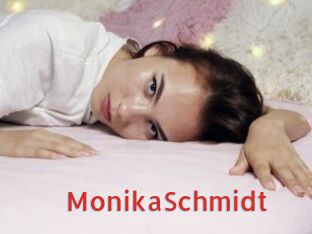 MonikaSchmidt