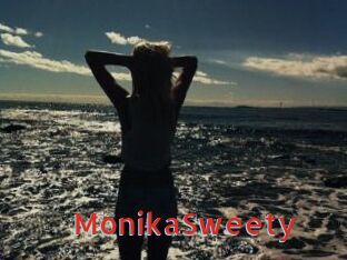 MonikaSweety