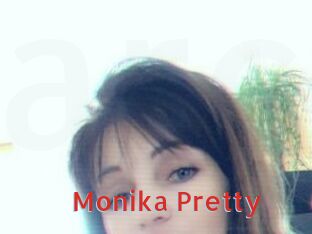 Monika_Pretty