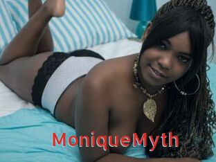MoniqueMyth