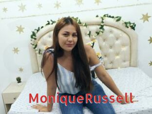 MoniqueRussell