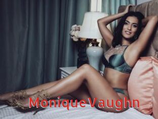 MoniqueVaughn