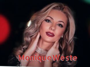 MoniqueWeste