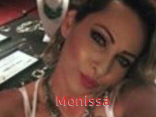 Monissa