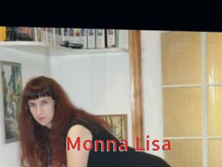 Monna_Lisa