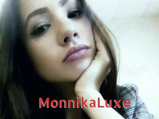 MonnikaLuxe