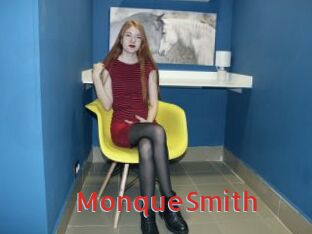 MonqueSmith