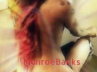 MonroeBanks
