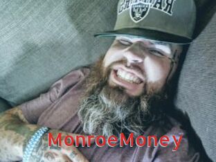 MonroeMoney
