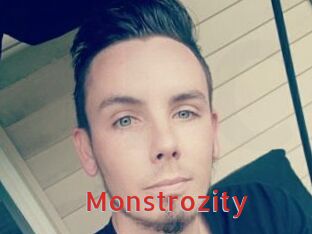 Monstrozity