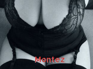 Montez