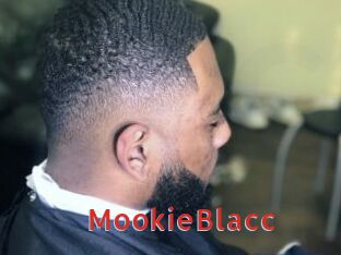 MookieBlacc