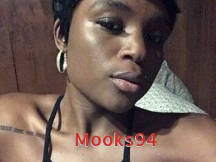 Mooks94