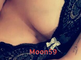 Moon59