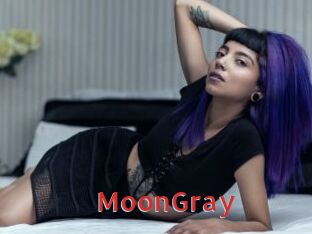 MoonGray