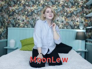 MoonLew