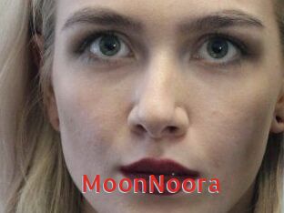 MoonNoora