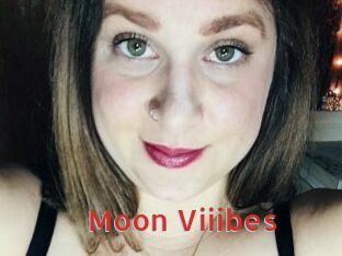 Moon_Viiibes