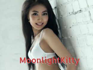 MoonlightKitty