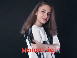 MoonnLight