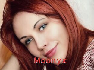 Moonyx