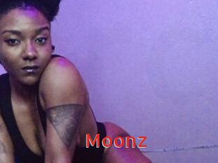 Moonz