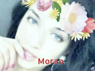 Moran