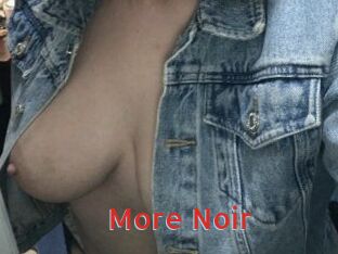 More_Noir