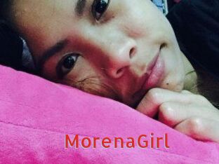 MorenaGirl