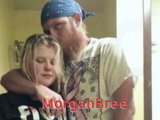 MorganBree