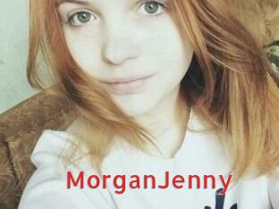 Morgan_Jenny