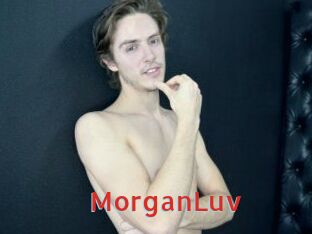 MorganLuv