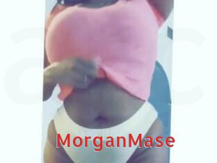 MorganMase