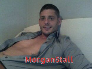 MorganStall