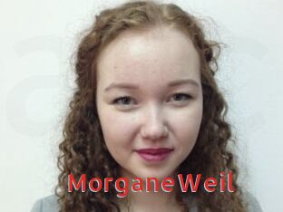 MorganeWeil