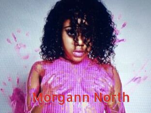 Morgann_North