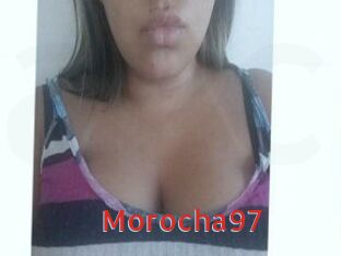 Morocha97