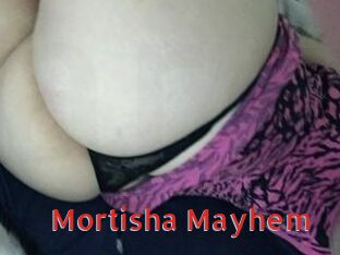 Mortisha_Mayhem