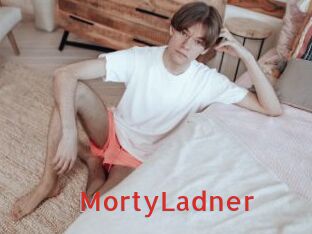MortyLadner