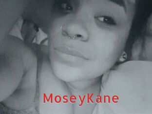 Mosey_Kane