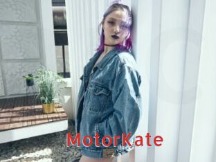 MotorKate
